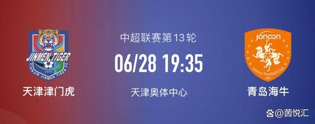 利物浦1-1战平曼城的比赛中，阿诺德为克洛普的球队打入了扳平比分的一球。